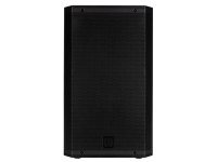 RCF ART 915-A RCF ART 915-A
